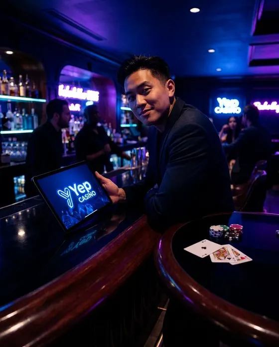 juega blackjack en línea ahora (Yep Casino) juega blackjack en línea ahora (Yep Casino)