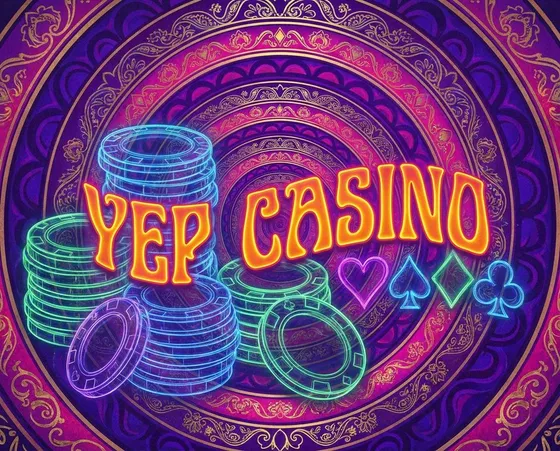 métodos de pago para póker en línea (Yep Casino)